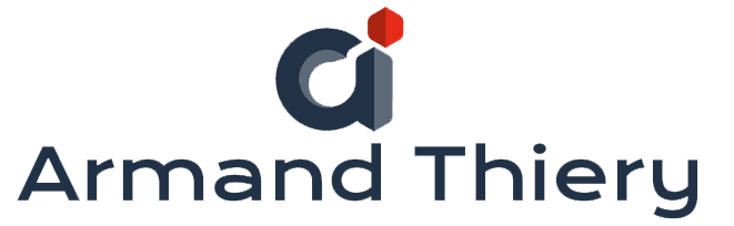 Armand Thiery