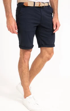 Bermuda Matt -