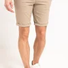 Bermuda Matt -