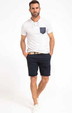 Bermuda Matt -