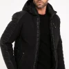 Blouson AIRPOWER -