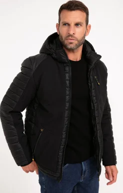 Blouson AIRPOWER -