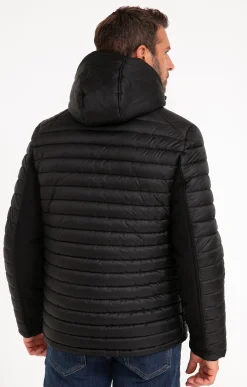 Blouson AIRPOWER -