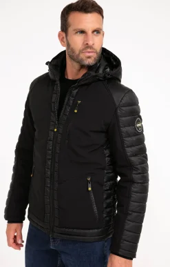 Blouson AIRPOWER -