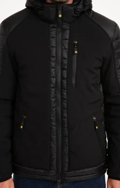 Blouson AIRPOWER -