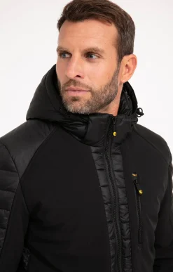 Blouson AIRPOWER -