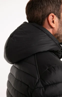 Blouson AIRPOWER -