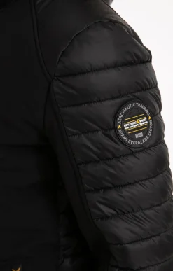 Blouson AIRPOWER -