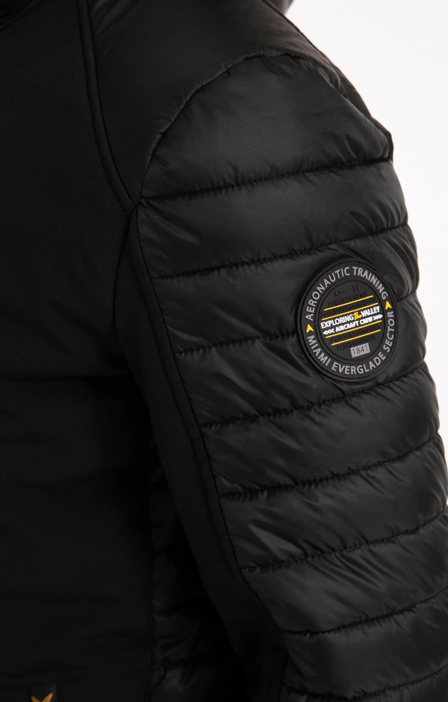 Blouson AIRPOWER -