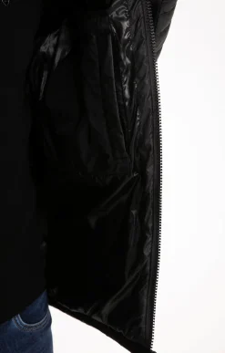 Blouson AIRPOWER -