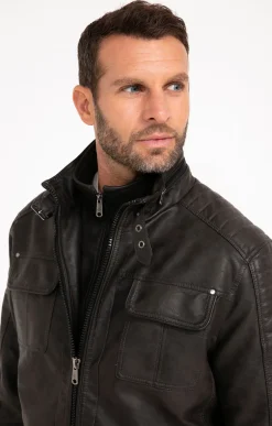 Blouson ALTO -