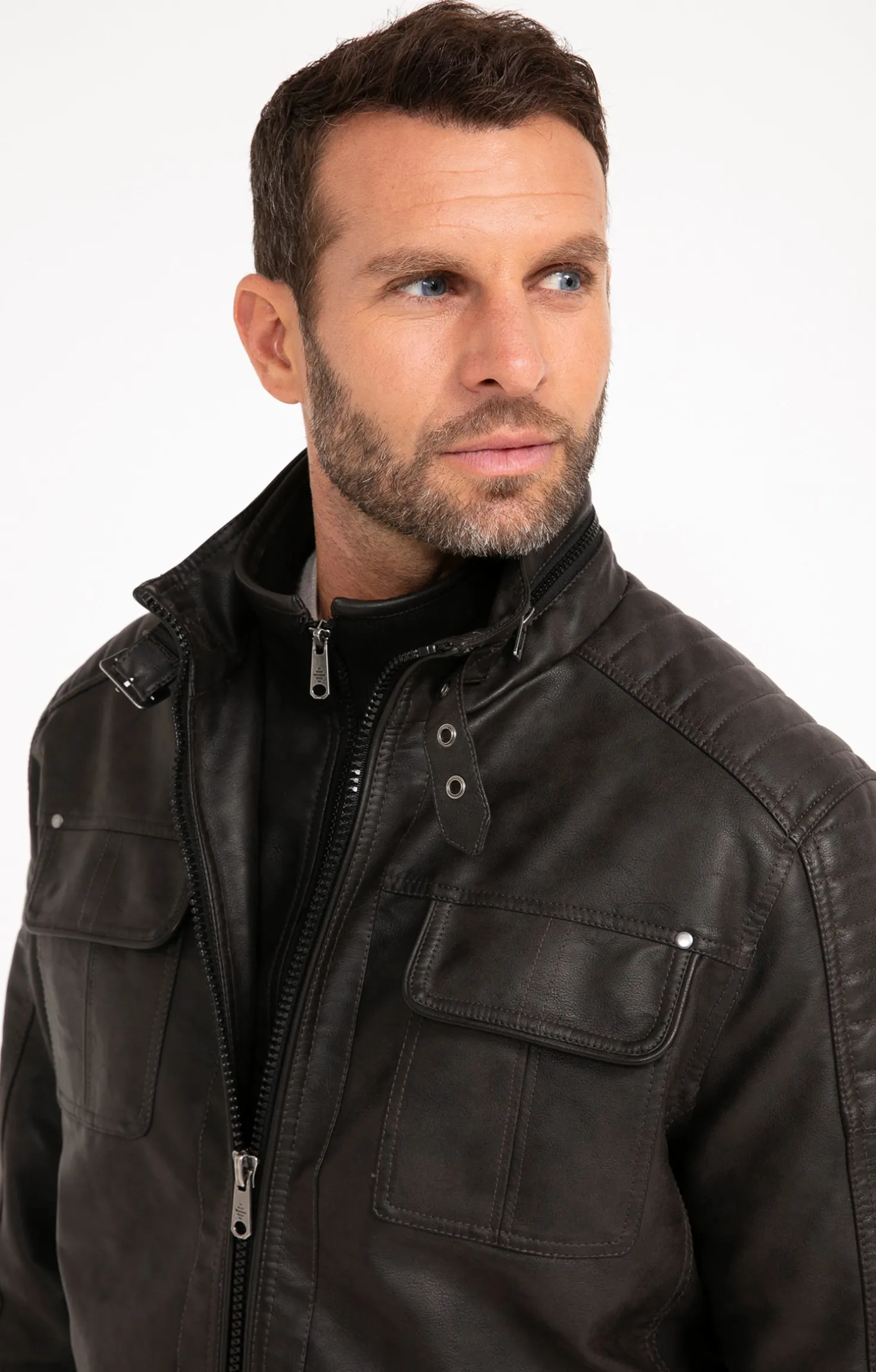 Blouson ALTO -