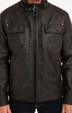 Blouson ALTO -