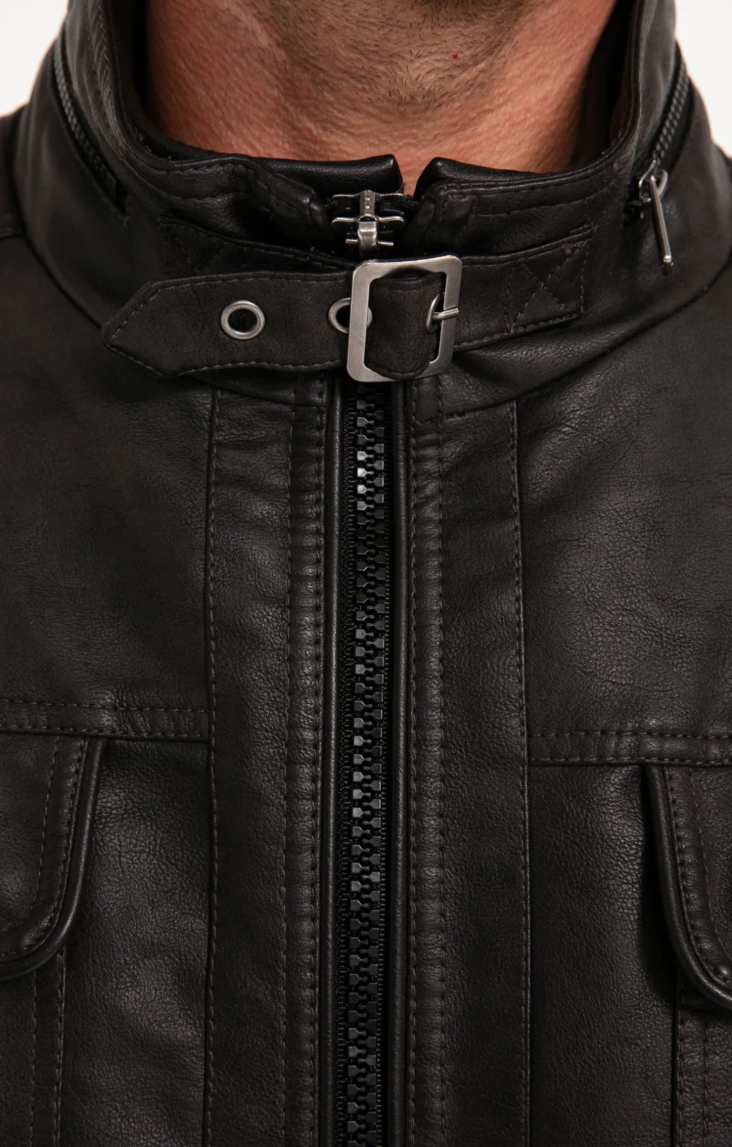 Blouson ALTO -