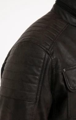 Blouson ALTO -