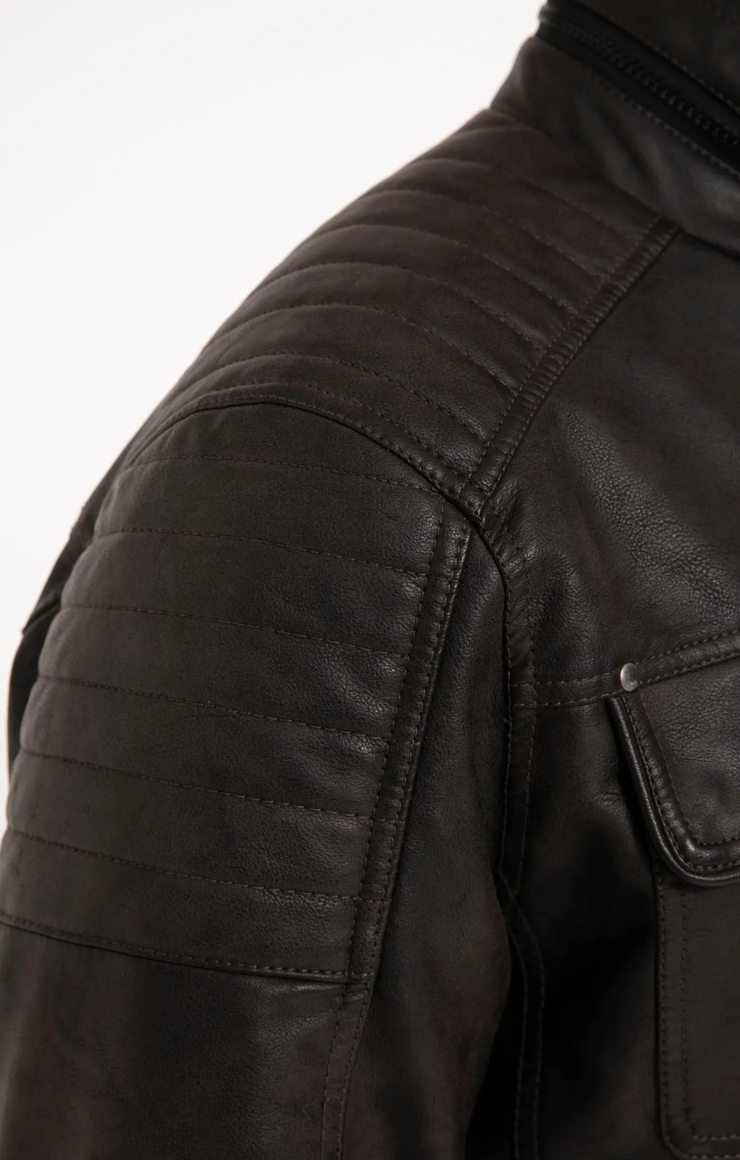 Blouson ALTO -