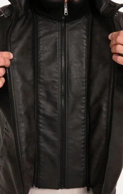 Blouson ALTO -