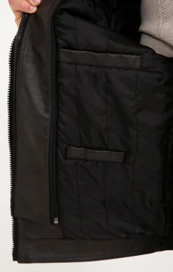 Blouson ALTO -