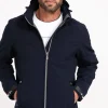 Blouson Amigo -