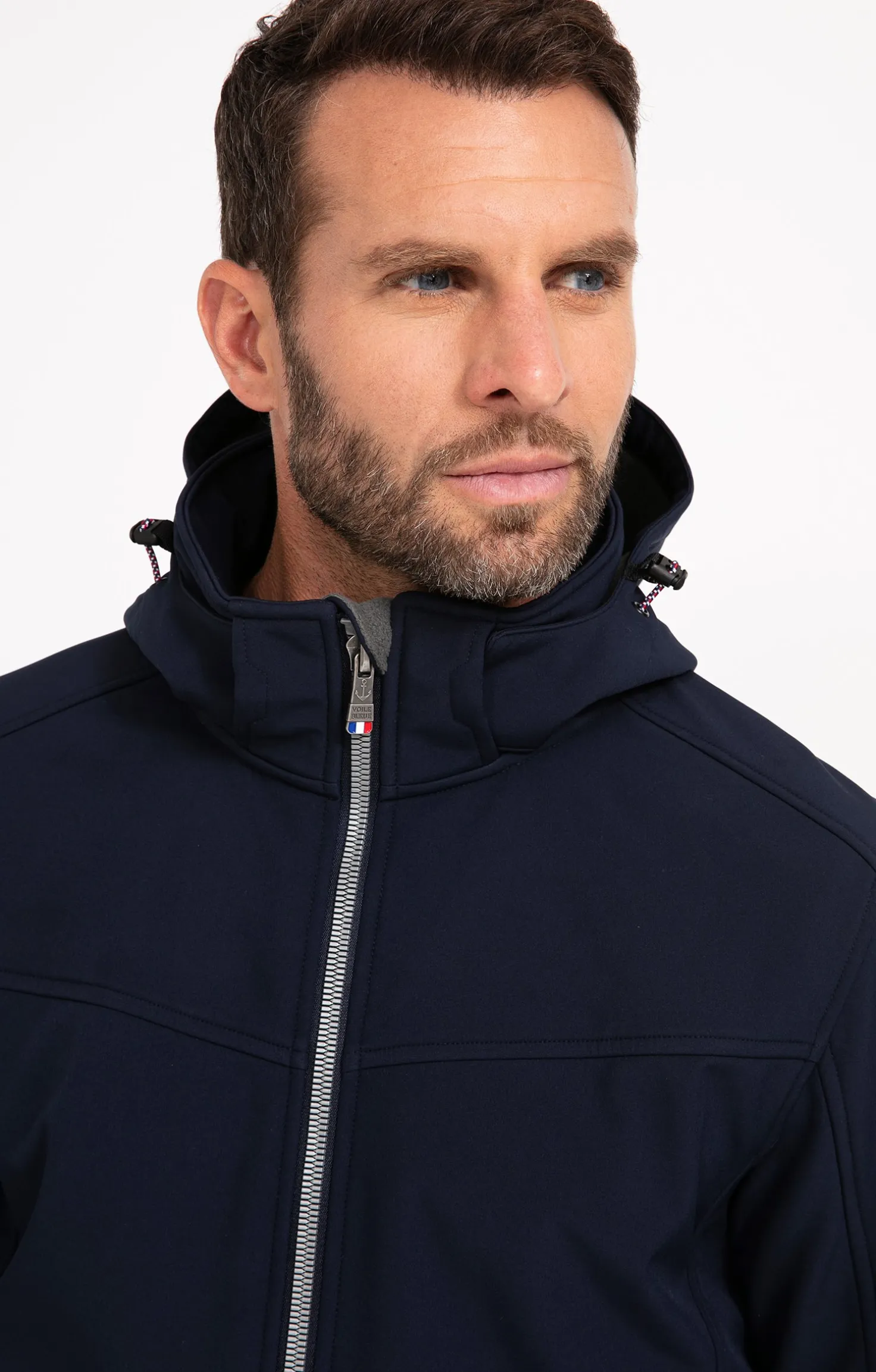 Blouson Amigo -