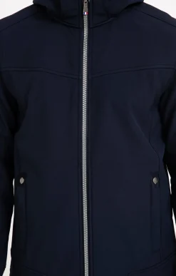 Blouson Amigo -