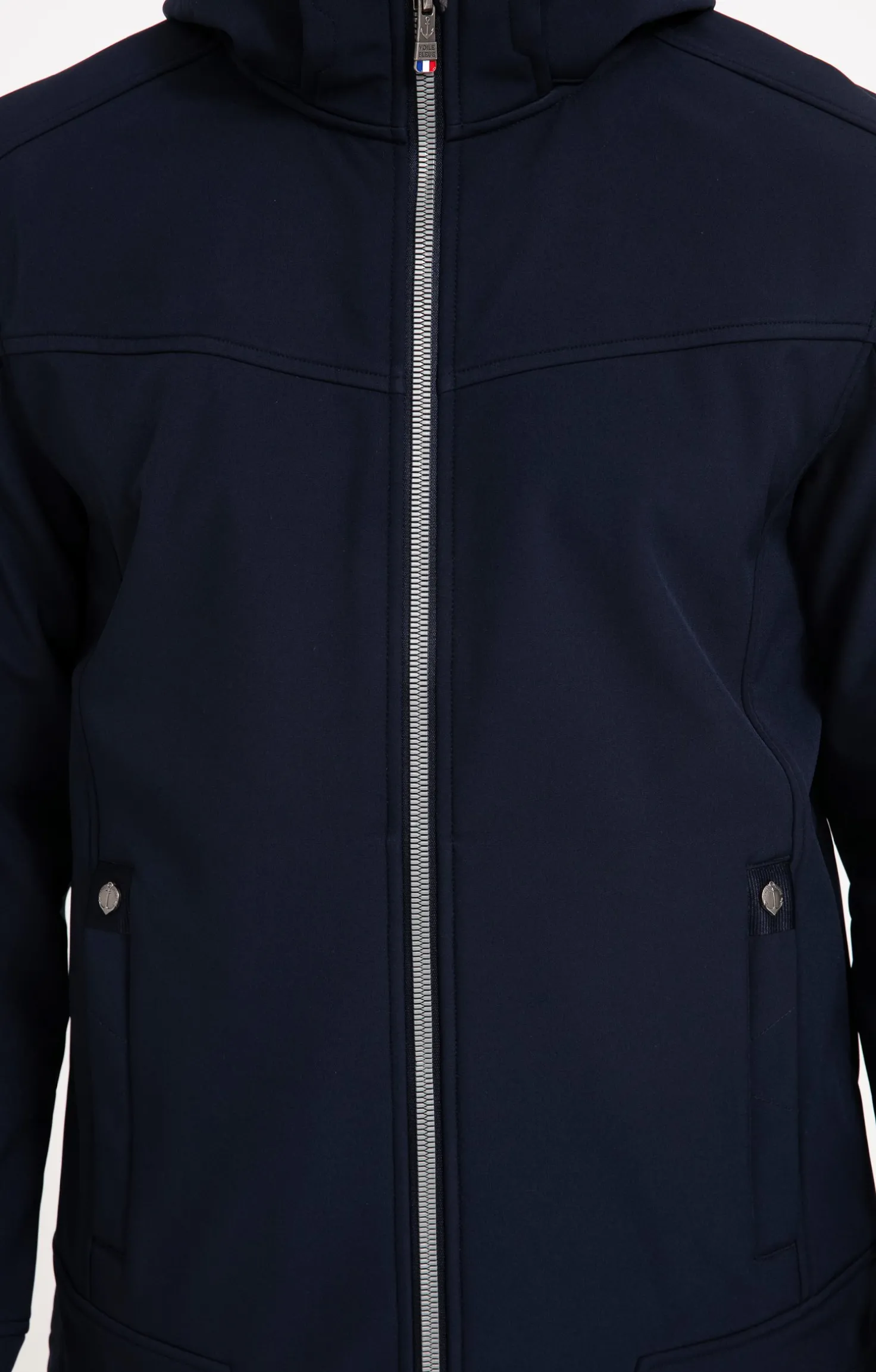 Blouson Amigo -