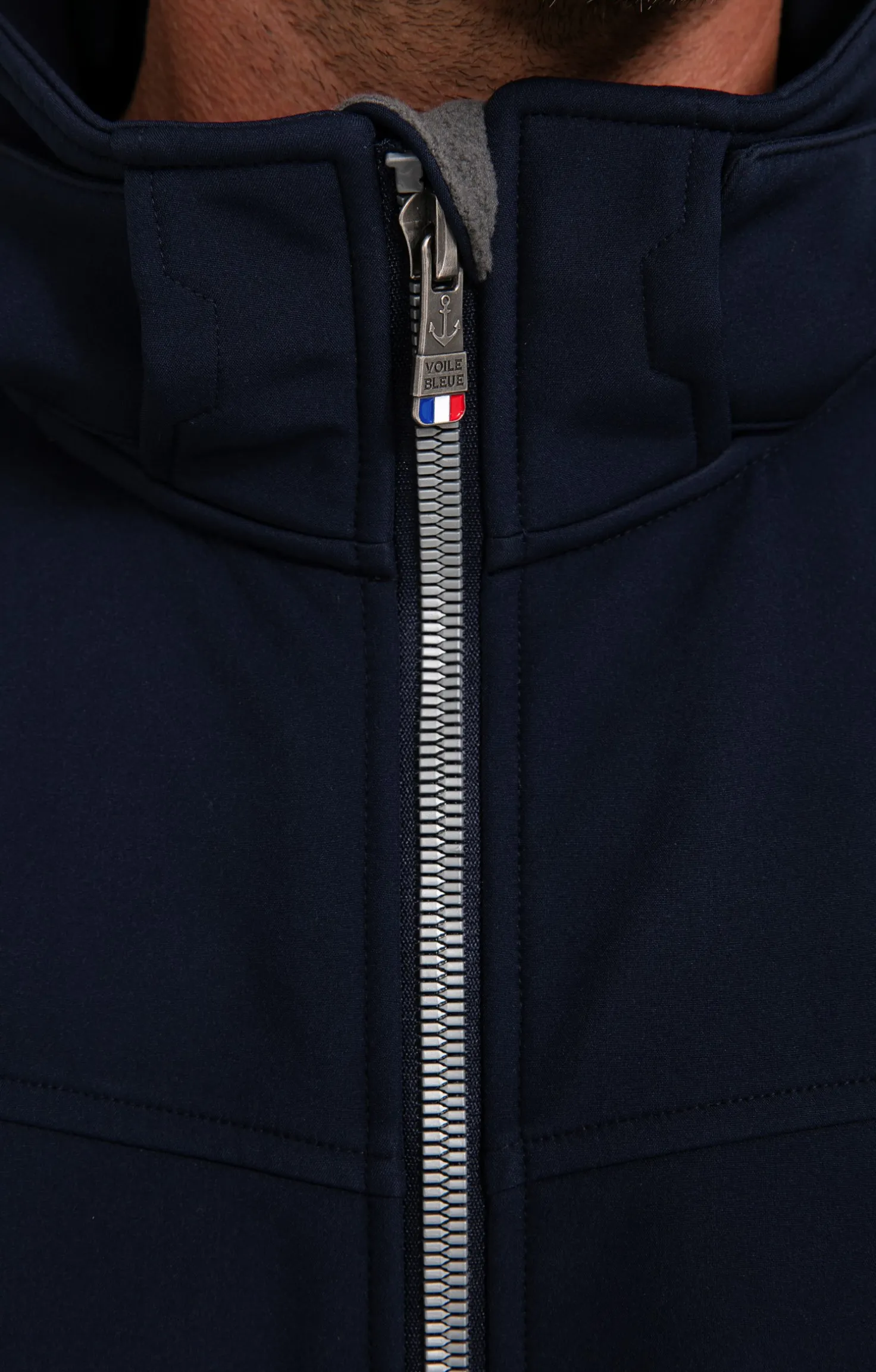 Blouson Amigo -