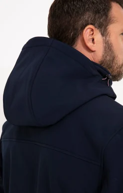 Blouson Amigo -