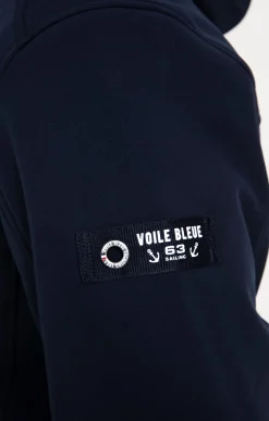 Blouson Amigo -