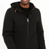 Blouson AMONEY -
