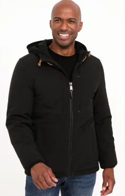 Blouson AMONEY -