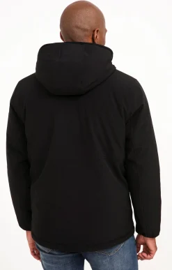 Blouson AMONEY -