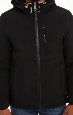 Blouson AMONEY -