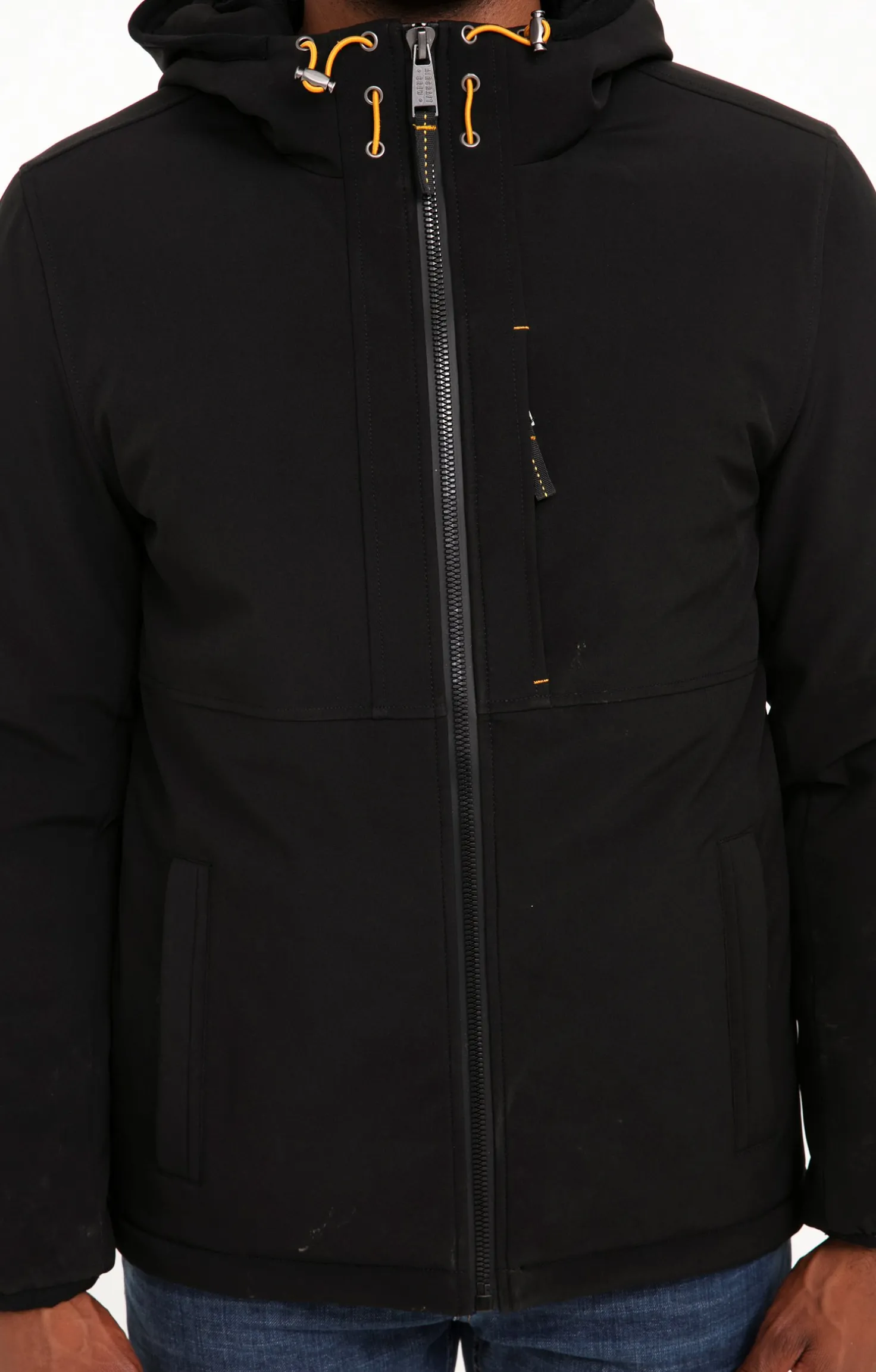 Blouson AMONEY -