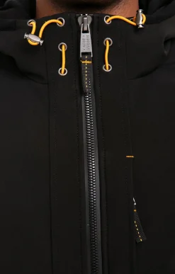Blouson AMONEY -