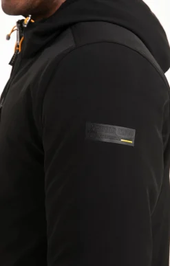 Blouson AMONEY -
