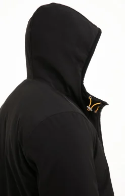 Blouson AMONEY -