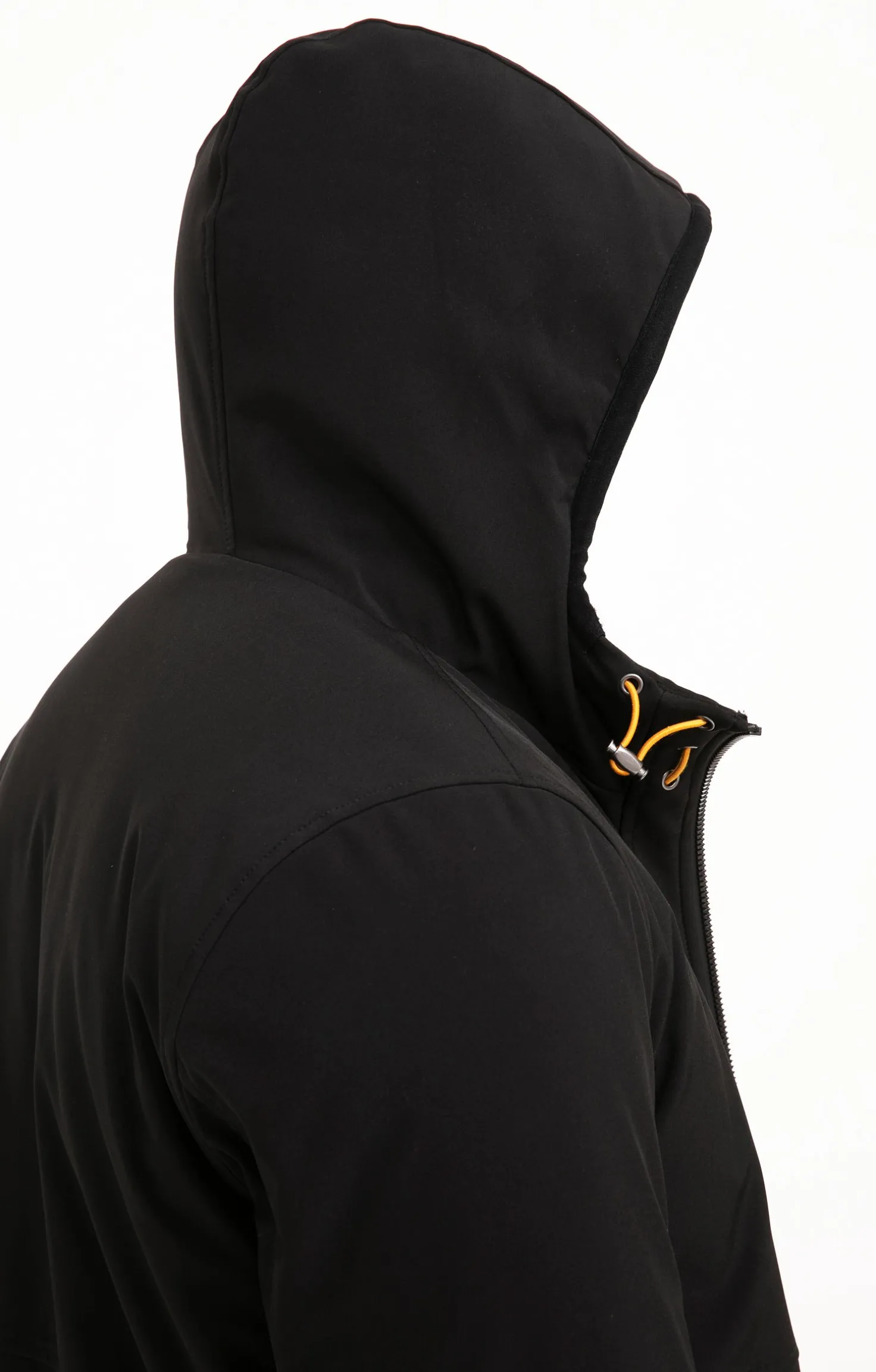 Blouson AMONEY -