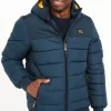 Blouson ATYROL -
