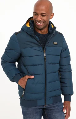 Blouson ATYROL -