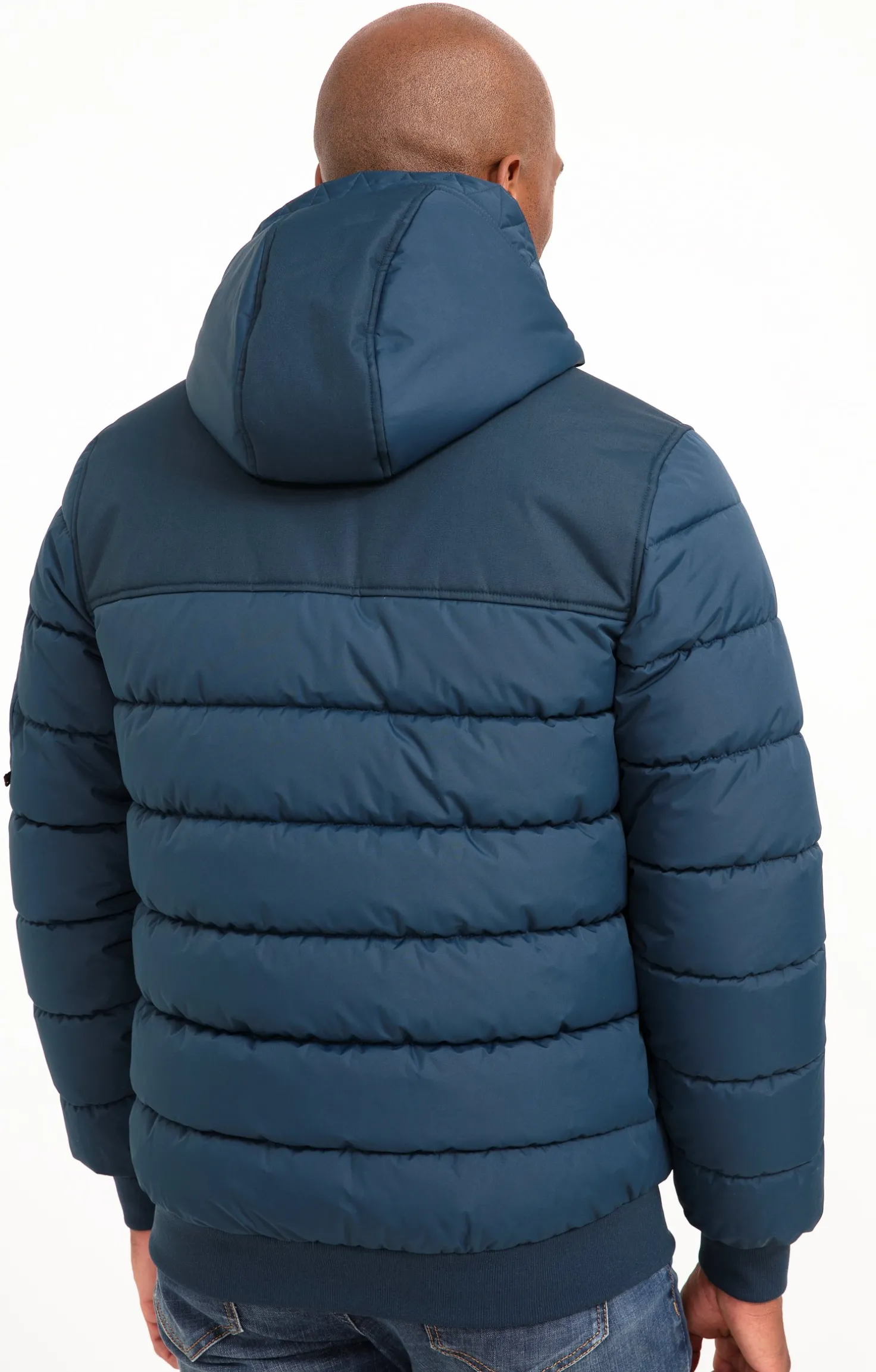 Blouson ATYROL -