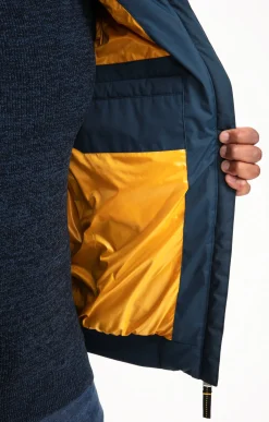 Blouson ATYROL -