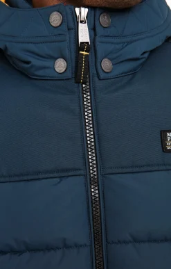 Blouson ATYROL -