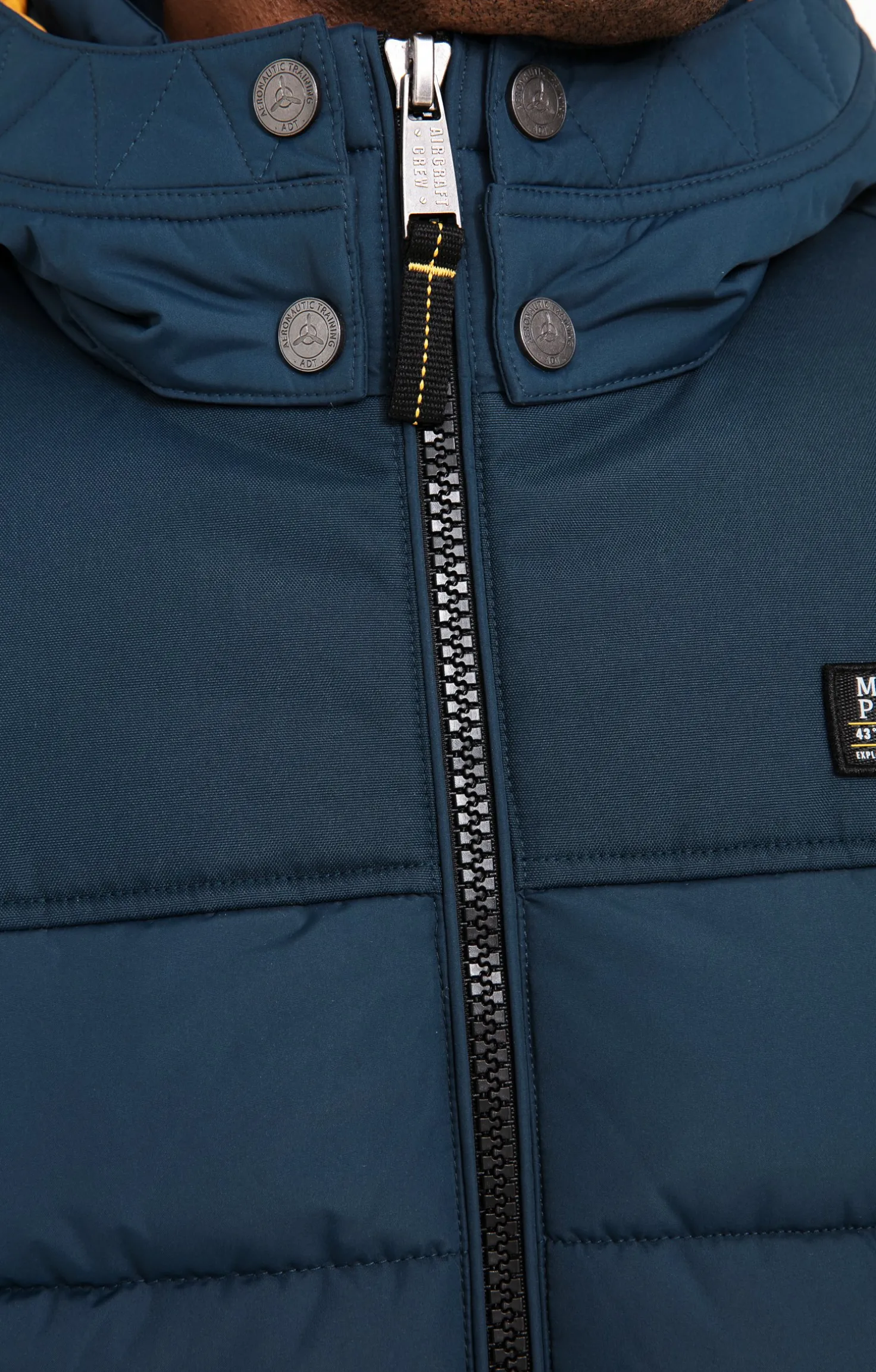 Blouson ATYROL -