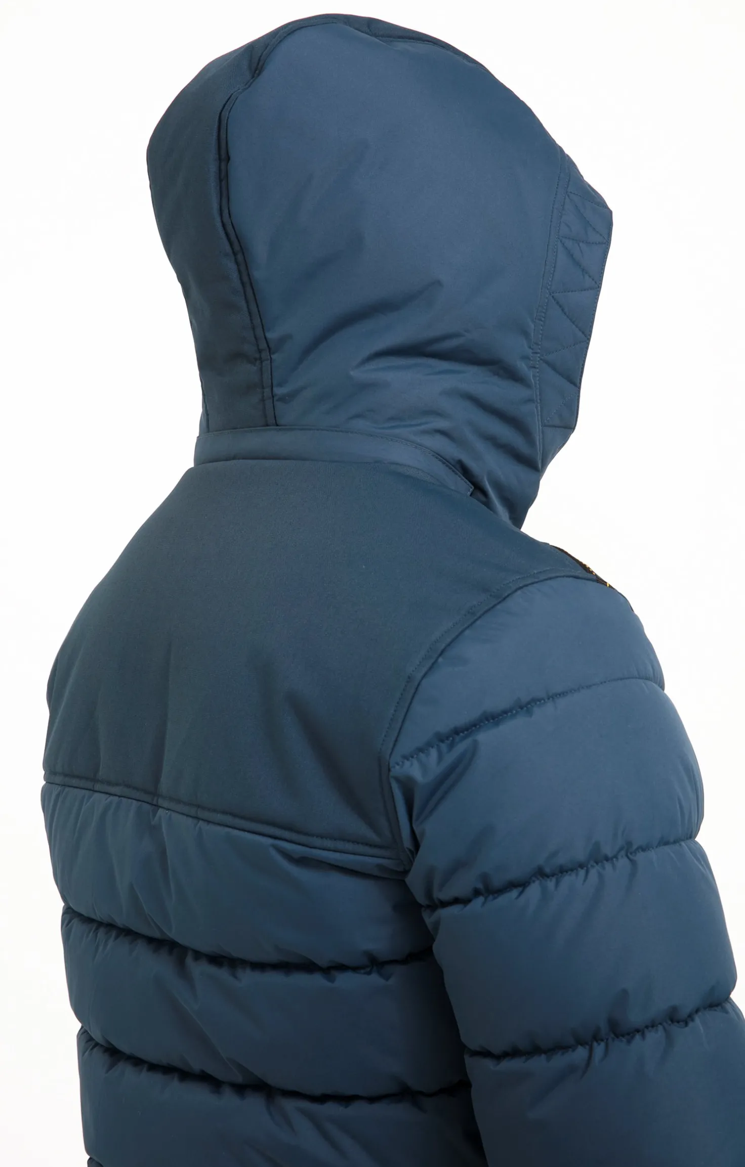 Blouson ATYROL -