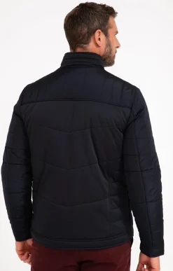 Blouson BIPAD -