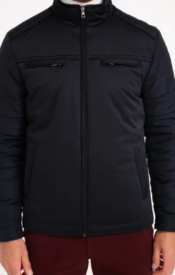 Blouson BIPAD -