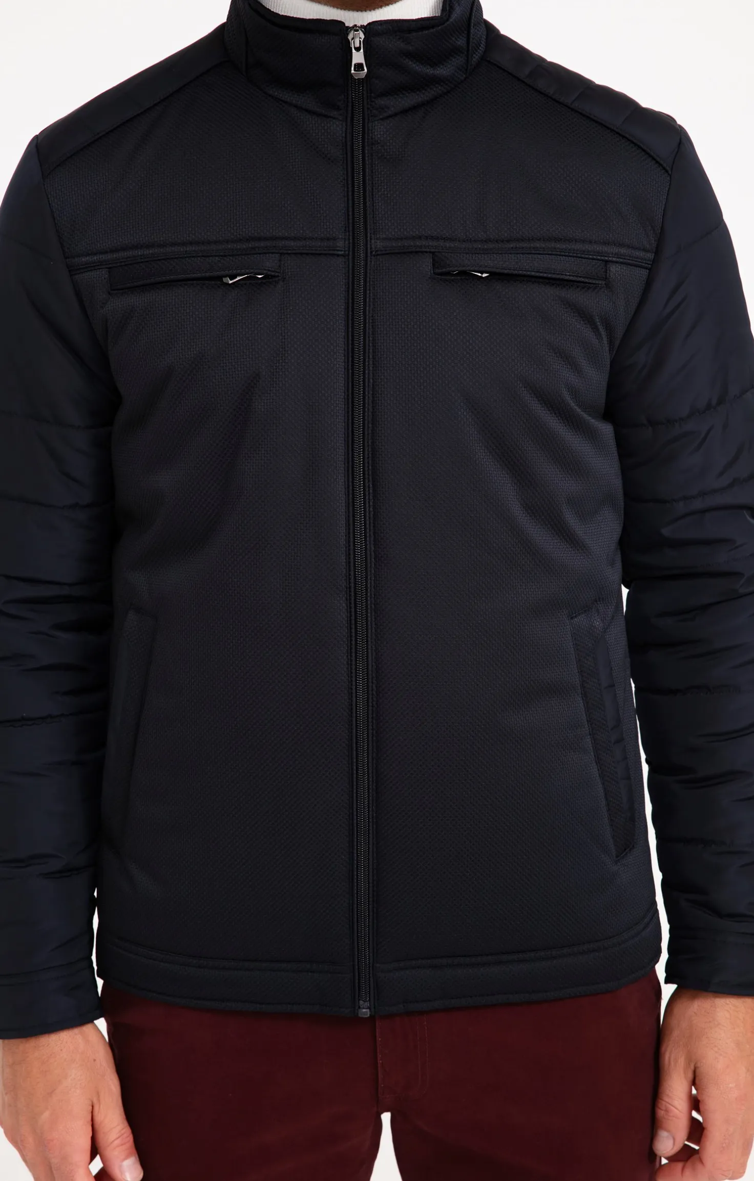 Blouson BIPAD -