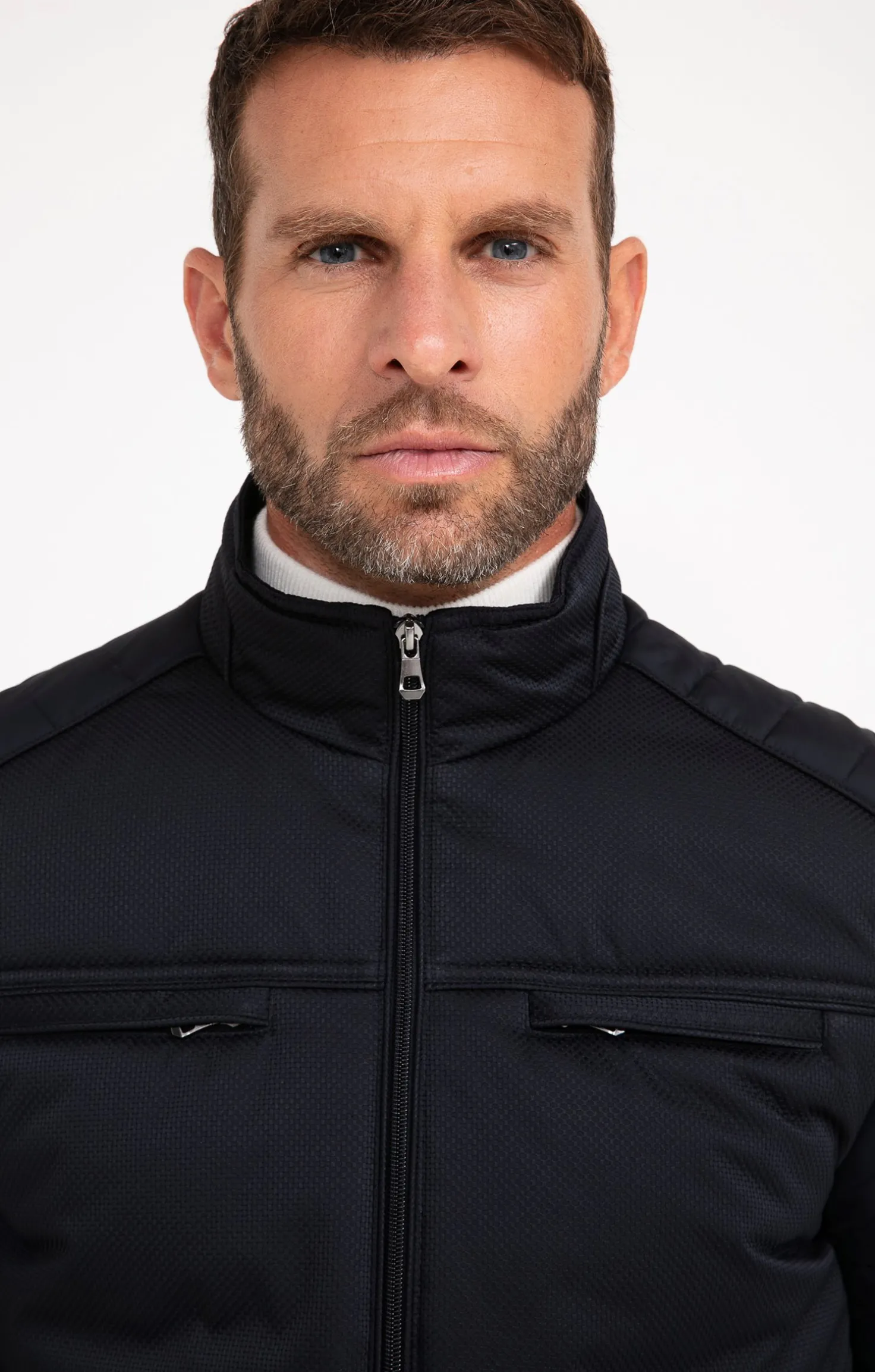 Blouson BIPAD -