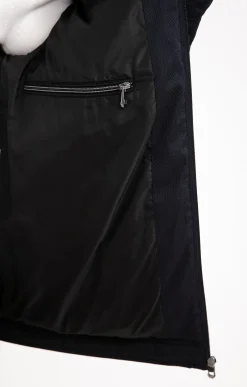 Blouson BIPAD -